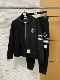 Picture of Thom Browne Sweater Suits _SKUThomBrowneM-3XLkdtr1442590